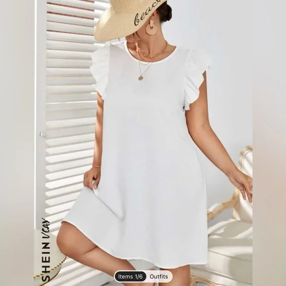 slip dress wedding guest Amazon.com: Summer Satin Maxi Dresses for Women 2025 Cowl Neck Ruched Silk  Formal Wedding Guest Bridesmaid Slip Dress with Slit Black : Clothing,  Shoes & Jewelry